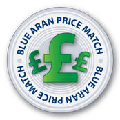 Price match on JAM Systems SB118 Cabinet with 18TBW100 1500W Woofer