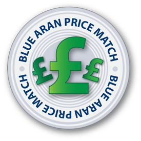 Price match on B&C 18TBX100 - 18 inch 1200W 8 Ohm Loudspeaker