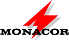 Monacor Monacor