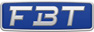 FBT FBT
