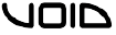 Void